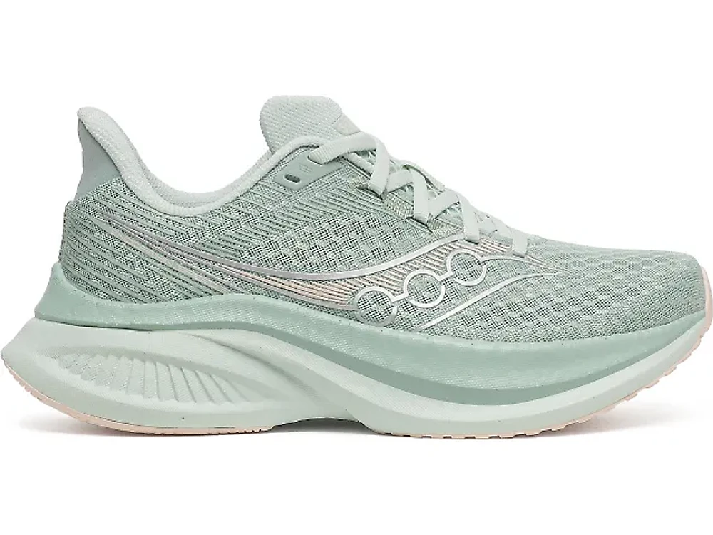 Women's | Saucony Endorphin Speed 5