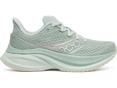 Women's | Saucony Endorphin Speed 5