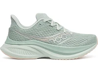 Women's | Saucony Endorphin Speed 5