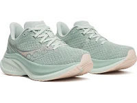 Women's | Saucony Endorphin Speed 5