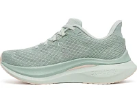 Women's | Saucony Endorphin Speed 5