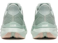 Women's | Saucony Endorphin Speed 5