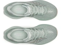 Women's | Saucony Endorphin Speed 5