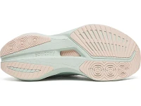 Women's | Saucony Endorphin Speed 5