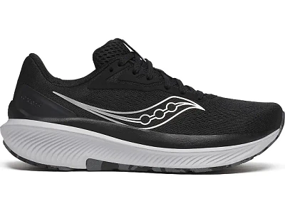 Women's | Saucony Echelon 10