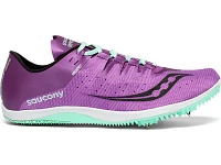 Women's | Saucony Endorphin 2