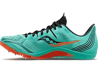 Women's | Saucony Endorphin 3