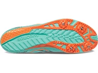 Women's | Saucony Endorphin 3