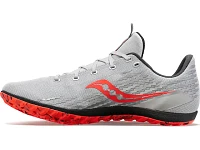 Women's | Saucony Havok XC3 Flat