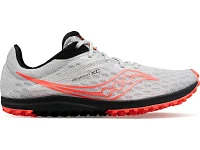 Women's | Saucony Kilkenny XC9 Flat