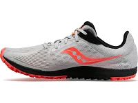 Women's | Saucony Kilkenny XC9 Flat