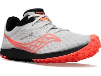 Women's | Saucony Kilkenny XC9 Flat