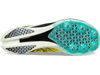 Women's | Saucony Endorphin Cheetah