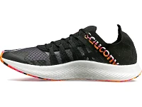 Women's | Saucony Sinister