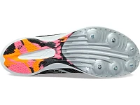 Women's | Saucony Velocity MP