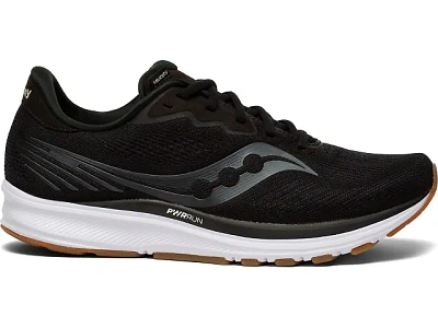 Men's | Saucony Ride 14