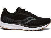 Men's | Saucony Ride 14