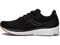 Men's | Saucony Ride 14