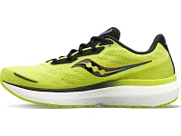 Men's | Saucony Triumph 19