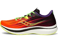 Men's | Saucony ViziPro Endorphin Pro 2