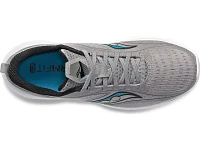 Men's | Saucony Kinvara 13