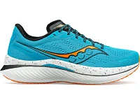 Men's | Saucony Endorphin Speed 3