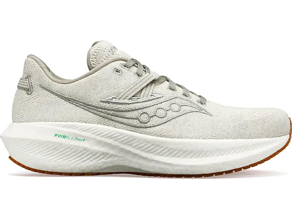 Men's | Saucony Triumph RFG