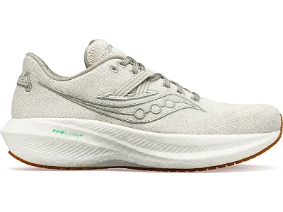 Men's | Saucony Triumph RFG