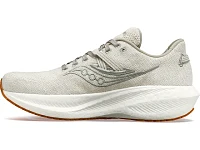 Men's | Saucony Triumph RFG