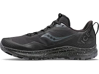 Men's | Saucony Peregrine ICE+ 3