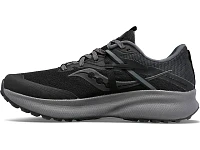 Men's | Saucony Ride 15 TR GTX