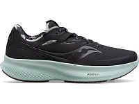 Men's | Saucony Ride 15 Runshield