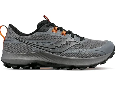 Men's | Saucony Peregrine 13 GTX