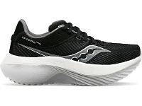 Men's | Saucony Kinvara Pro