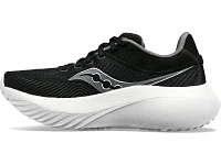 Men's | Saucony Kinvara Pro