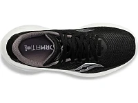 Men's | Saucony Kinvara Pro