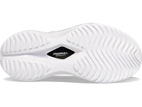 Men's | Saucony Kinvara Pro