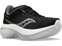 Men's | Saucony Kinvara Pro