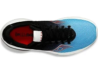 Men's | Saucony Kinvara Pro - Chicago 2023