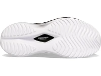 Men's | Saucony Kinvara Pro - Chicago 2023