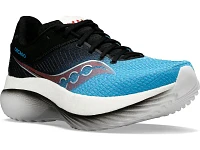Men's | Saucony Kinvara Pro - Chicago 2023