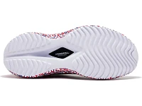 Men's | Saucony Kinvara Pro - NYC Marathon