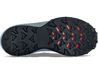 Men's | Saucony Endorphin Rift