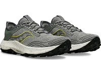 Men's | Saucony Peregrine RFG