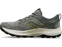 Men's | Saucony Peregrine RFG