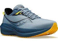 Men's | Saucony Triumph 21 Runshield