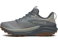 Men's | Saucony Xodus Ultra 3