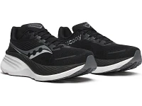 Men's | Saucony Hurricane 24