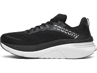 Men's | Saucony Hurricane 24