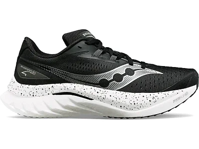 Men's | Saucony Endorphin Speed 4